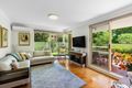 Property photo of 1A/1-7 Whitton Road Chatswood NSW 2067