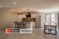 Property photo of 49 Tallwoods Circuit Yarrabilba QLD 4207