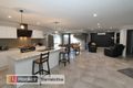 Property photo of 49 Tallwoods Circuit Yarrabilba QLD 4207