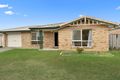 Property photo of 7 Currigee Circuit Tingalpa QLD 4173