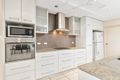 Property photo of 208/71 Progress Drive Nightcliff NT 0810