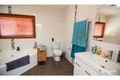 Property photo of 61 Coalbrook Street Hermitage Flat NSW 2790