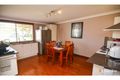 Property photo of 61 Coalbrook Street Hermitage Flat NSW 2790
