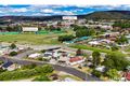 Property photo of 61 Coalbrook Street Hermitage Flat NSW 2790