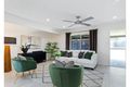 Property photo of 15 Nyanda Street Strathpine QLD 4500