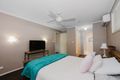 Property photo of 112 Amazon Drive Greenfields WA 6210