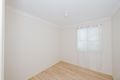 Property photo of 112 Amazon Drive Greenfields WA 6210