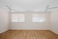 Property photo of 112 Amazon Drive Greenfields WA 6210