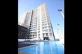 Property photo of 144/996 Hay Street Perth WA 6000