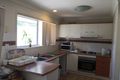Property photo of 21/19 Aberdeen Crescent Kuraby QLD 4112