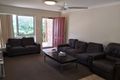 Property photo of 21/19 Aberdeen Crescent Kuraby QLD 4112