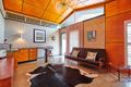 Property photo of 598 Eltham Road Eltham NSW 2480