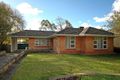 Property photo of 19 Giles Street Magill SA 5072