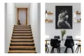 Property photo of 10 Shellharbour Road Primbee NSW 2502