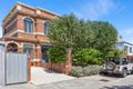 Property photo of 9 Edith Street Perth WA 6000