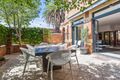 Property photo of 9 Edith Street Perth WA 6000