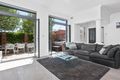 Property photo of 9 Edith Street Perth WA 6000