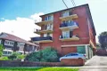 Property photo of 40 Meeks Street Kingsford NSW 2032