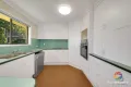 Property photo of 14 Waterson Drive Sun Valley QLD 4680