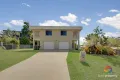 Property photo of 14 Waterson Drive Sun Valley QLD 4680