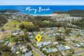 Property photo of 29 Northwood Drive Kioloa NSW 2539