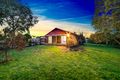 Property photo of 28 Stanley Road Devon Meadows VIC 3977