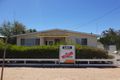 Property photo of 168 Esmond Road Risdon Park SA 5540