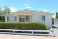 Property photo of 168 Esmond Road Risdon Park SA 5540