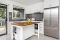 Property photo of 3/102 Uriarra Road Crestwood NSW 2620