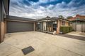 Property photo of 3/102 Uriarra Road Crestwood NSW 2620