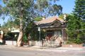Property photo of 3/2 Croydon Avenue Croydon NSW 2132