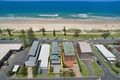 Property photo of 114 Marine Parade Miami QLD 4220