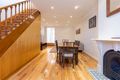 Property photo of 60 Burren Street Erskineville NSW 2043