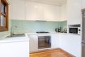 Property photo of 60 Burren Street Erskineville NSW 2043