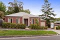 Property photo of 1A Mark Street Mooroolbark VIC 3138