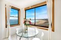 Property photo of 3/458 Maroubra Road Maroubra NSW 2035