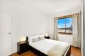 Property photo of 3/458 Maroubra Road Maroubra NSW 2035