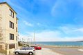 Property photo of 3/458 Maroubra Road Maroubra NSW 2035