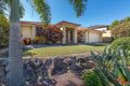 Property photo of 39 Nottinghill Gate Drive Arundel QLD 4214