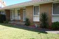 Property photo of 1/10 Pellew Street Sandringham VIC 3191