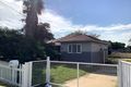 Property photo of 5 Hebe Street Rangeway WA 6530