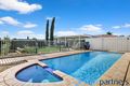 Property photo of 2 Pyramus Circuit Rosemeadow NSW 2560