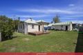 Property photo of 144 O'Dell Street Armidale NSW 2350