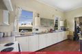 Property photo of 144 O'Dell Street Armidale NSW 2350