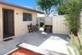 Property photo of 21 Petra Street Southport QLD 4215
