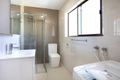 Property photo of 21 Petra Street Southport QLD 4215