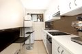 Property photo of 21 Petra Street Southport QLD 4215