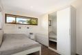 Property photo of 21 Petra Street Southport QLD 4215