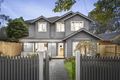 Property photo of 51 Kitchener Street Box Hill South VIC 3128