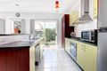 Property photo of 47 Dobell Crescent Caroline Springs VIC 3023